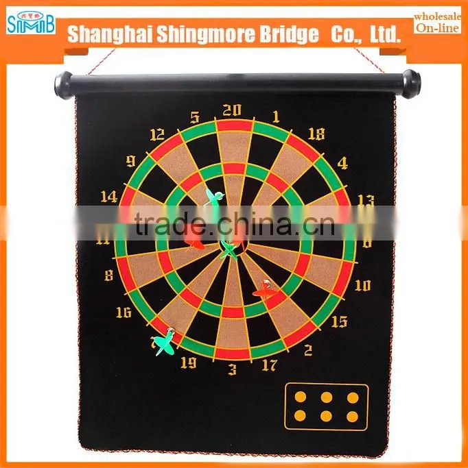 alibaba china cheap wholesale high quality magnet safety darts