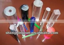 Acrylic Product