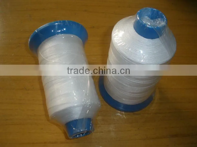 ptfe sewing thread,ptfe coated thread
