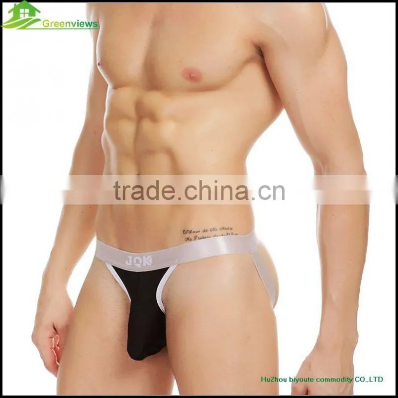 sexy photos gay men seamless Brief Gay Underwear gay men thong for sex men