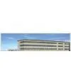 Wenzhou Kangyu Electrical Co., Ltd. company overview - view 1