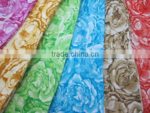 viscose fabric