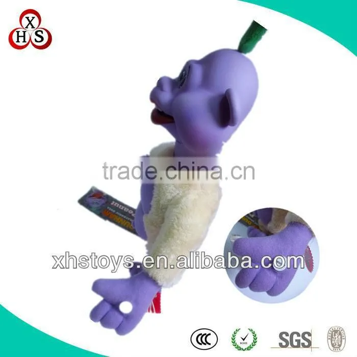 OEM Skeletons Halloween Toys&Halloween Ghost Toy&Halloween Skull Toys