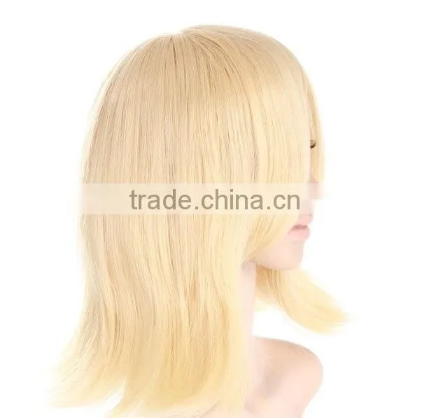 Brazilian Hair Wig,Synthetic Hair for Braiding,Long Cheap Wigs,Prices of Synthetic Wigs,Dubaa Fashion