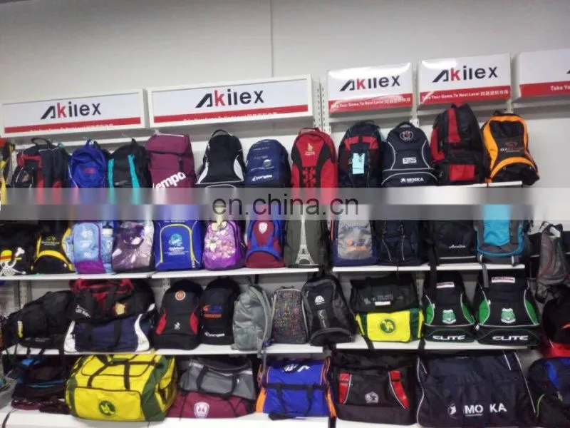 2015 popular durable top quality military hiking backpack