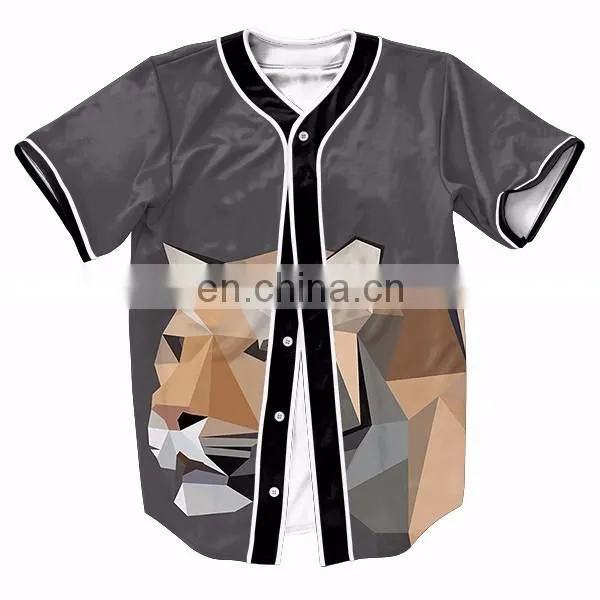 Blank mens boys league travel baseball jerseys plane white