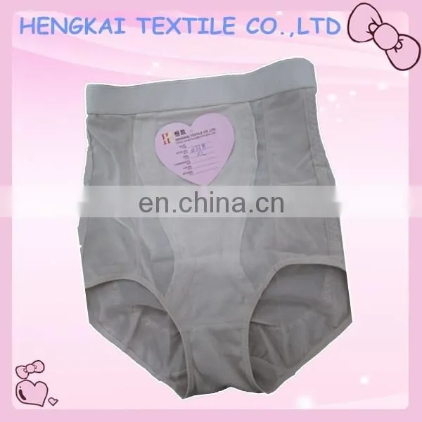 Lady pretty elegant corporate shape wear