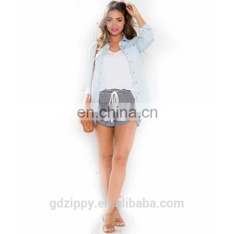 Chinese clothing online shopping women clothese women shirt in purity