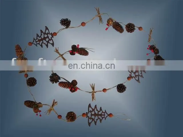 Big Christmas Supprise,Bead Chain For Gift,Christmas Gift Bead Chain, China 2014 Manufacturer