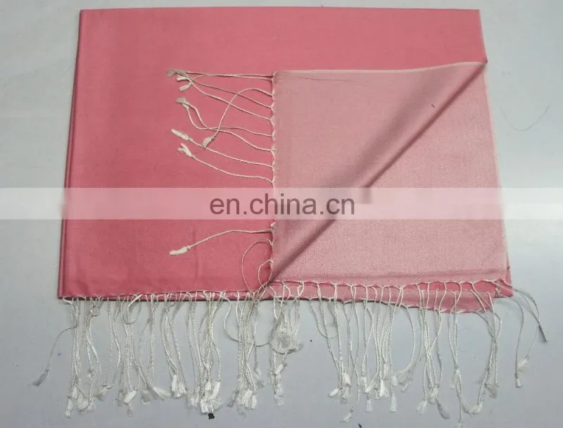 100% Silk shawls ,100% silk reversible shawls 2017