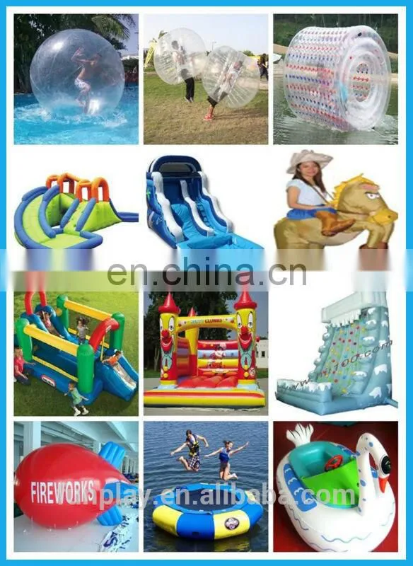 HI top sales! custom air dancers,desktop air dancer,air dancers for sale