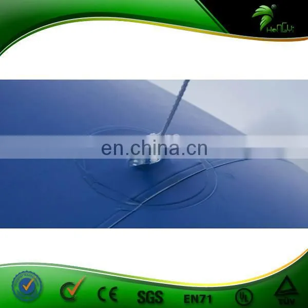 Sports Racing Inflatable Line Arch , With Logo Inflatable Star line Arch For Sale
