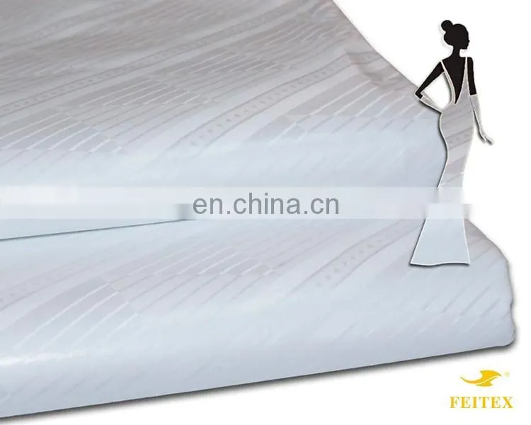 Custom Fabric Printing Cotton/Polyester Wholesale Brocade Moroccan Kaftan Dress From China