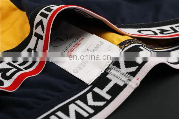 New 2015 Summer Beach Men Shorts,Colorful Shorts for Men