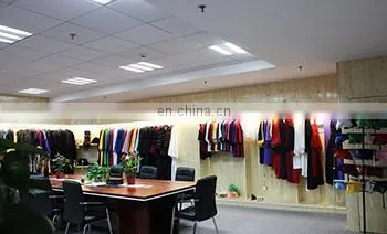 Hangzhou Fuyang Lingfeng Imp & Exp Co., Ltd. company overview - view 3