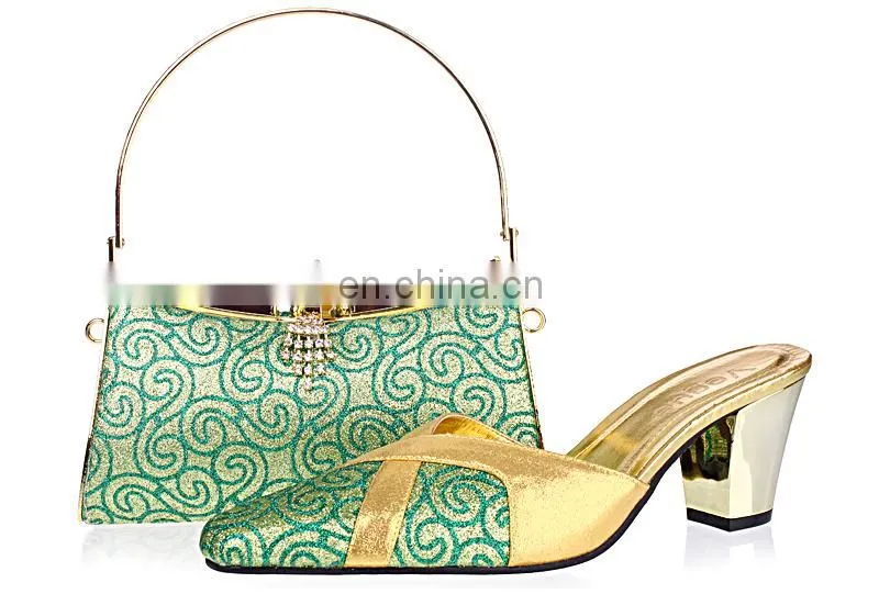 Morden Stone matching shoes and bags Christmas 2014