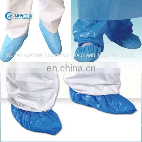 disposable shoe cover,rain shoe covers,cycling shoes cover
