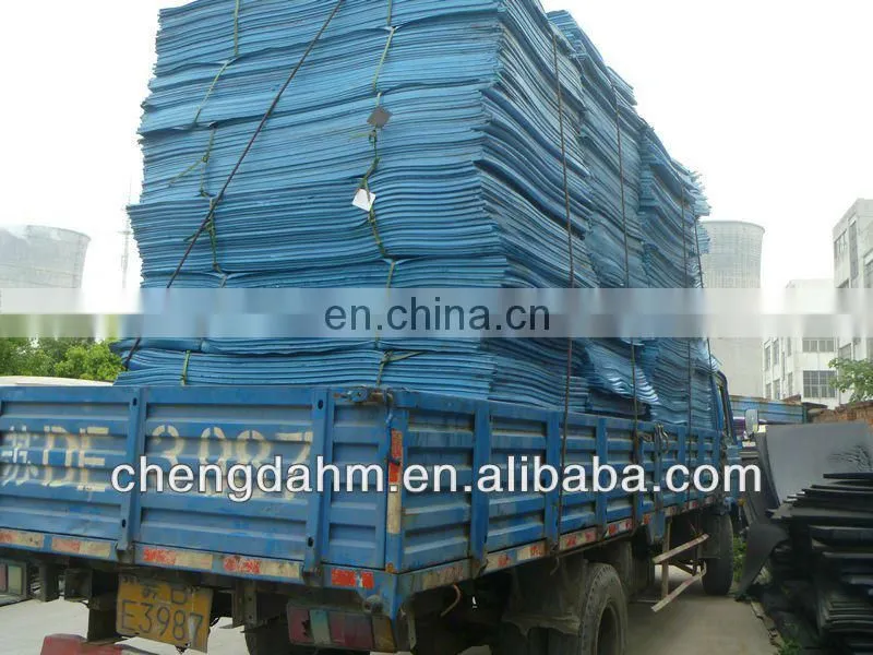 eva foam/eva foam sheet