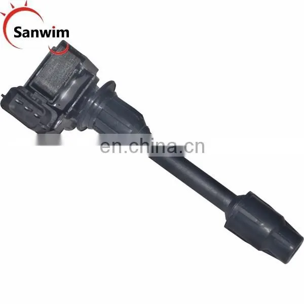 Auto Ignition coil 22448-2Y005 22448-2Y006 22448-2Y007 22448-2Y015