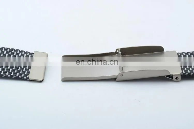 weight lifting belt