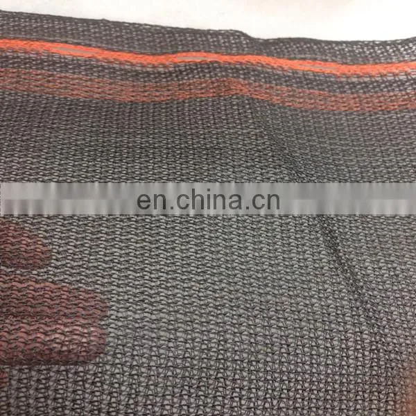 Recycle hotsale high quality scaffolding/debris safety net/cloth