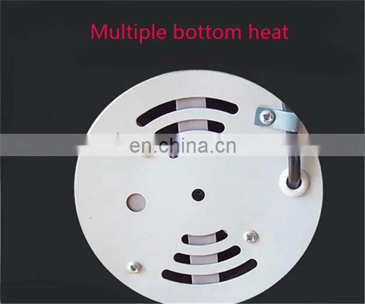 Most advanced and easy operate spice grinder/commercial grinders/spices powder grinding machine