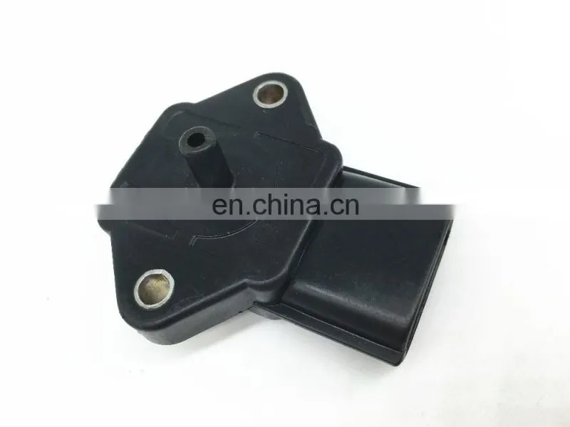 Manifold Air Pressure MAP Boost Sensor For Japanese car OEM PS62-03