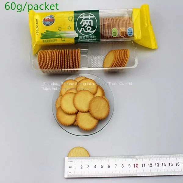 biscuits (3)