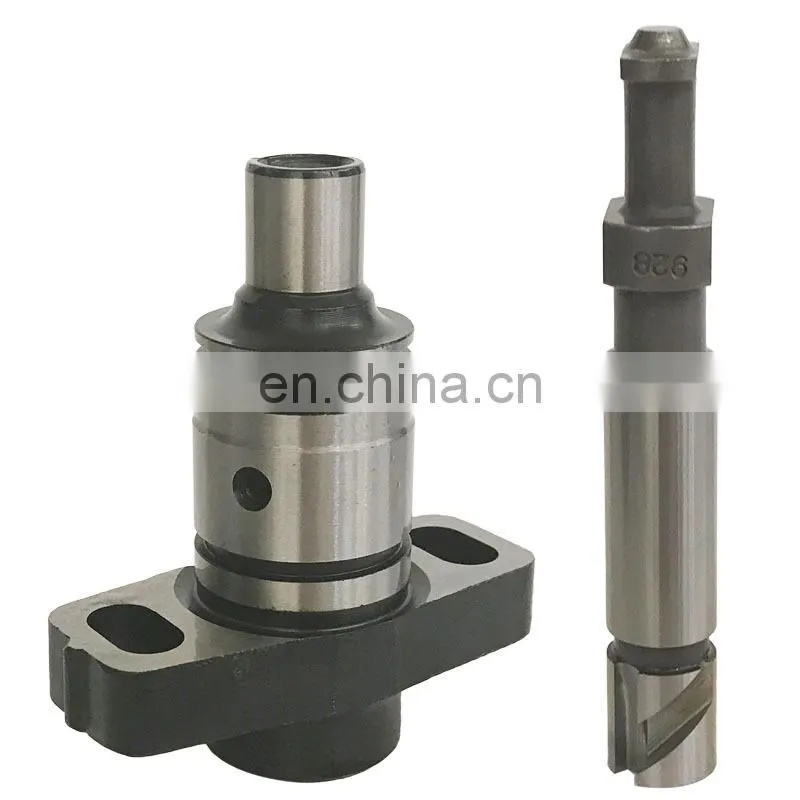 BJAP 928 Fuel Pump Plunger Element