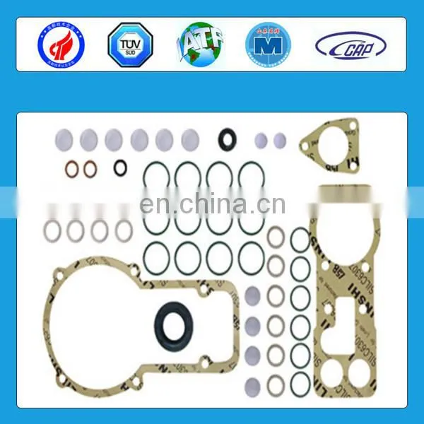 VE pump repair kit 800457 with good quality