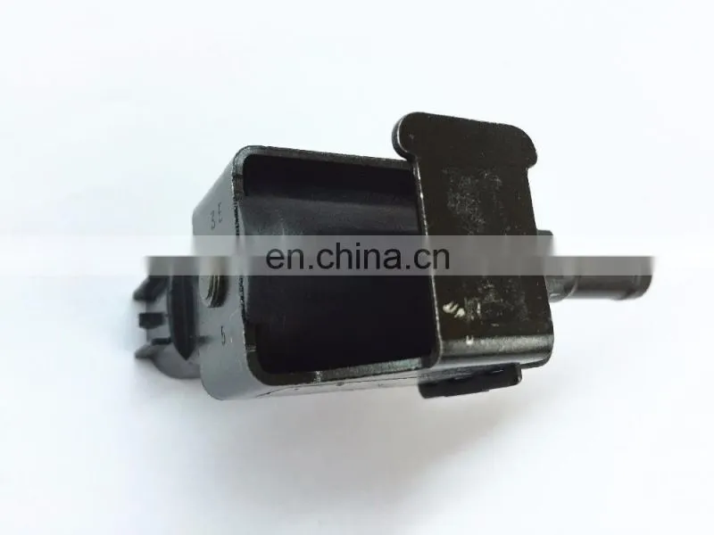 Vacuum Solenoid For Toyota Highlander OEM# 25860-28010/136200-2200