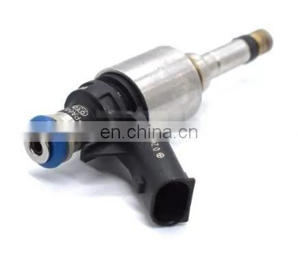 Auto engine spare parts Injector Nozzle 35310-3CFA0
