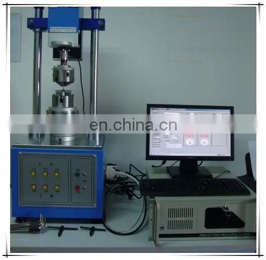 PC Automatic Torque Measuring Tester Price