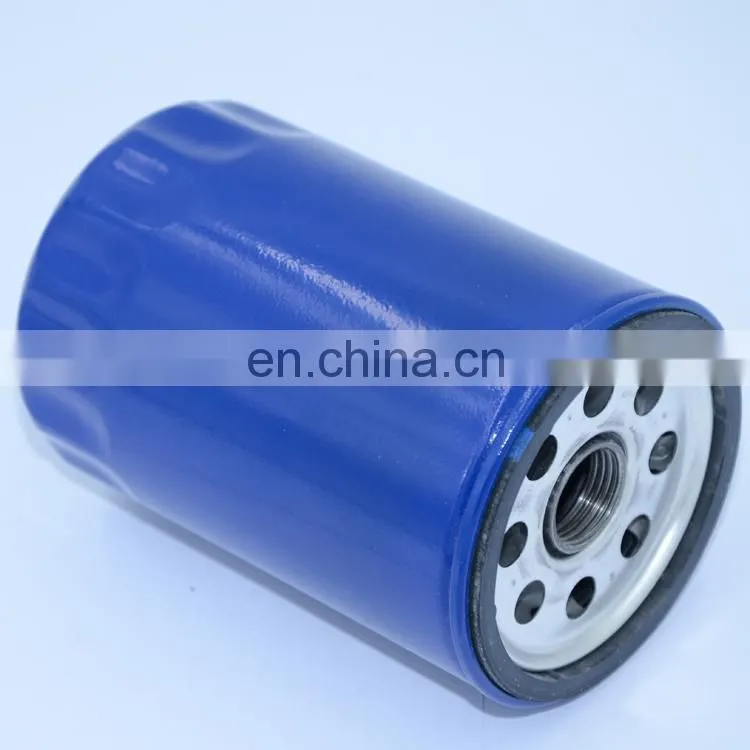 2020 hot sale auto spare parts mobil oil filter PF52E for US car