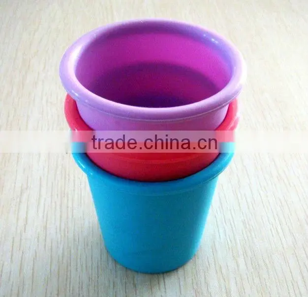 Silicone pudding mold,Silicone pudding cup