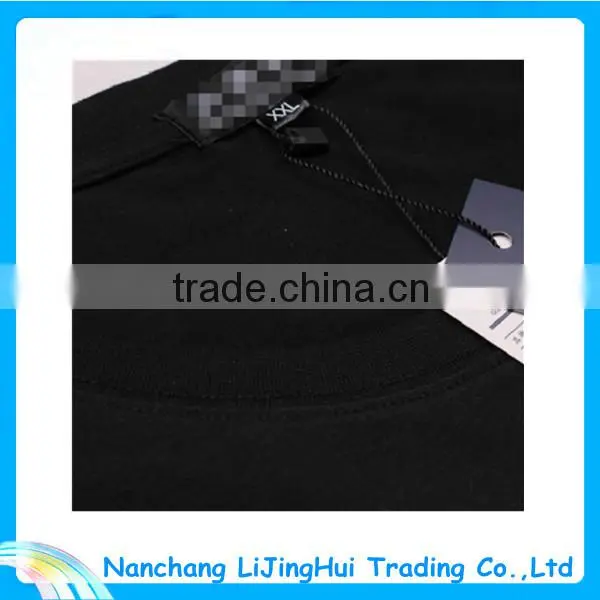 2015 new design fashion custom latest t shirt designs for men