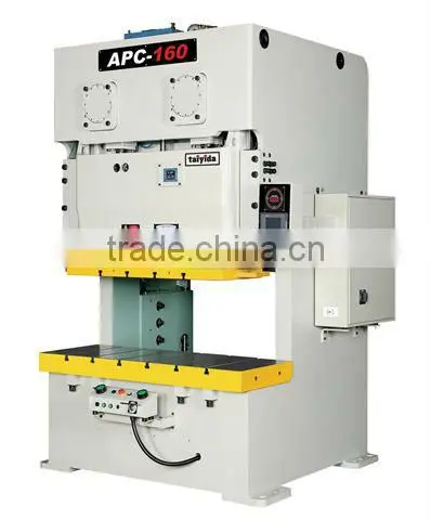 stainless steel perforated metal sheet of stamping progressive die tool