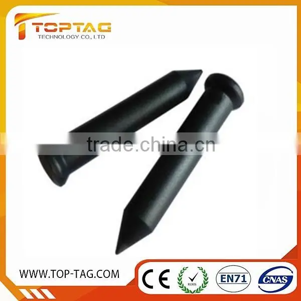 China Wholesale high quality RFID tree nail tag cheap price Rfid Nail Tag