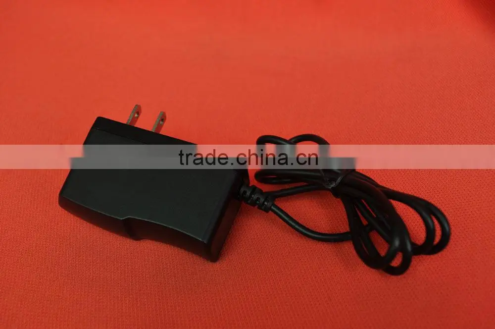 Power adapter CPS11212-3X-R 12V For Verifone MX 870, MX 8x0, Omni 7000, 7000 LE, or 7100