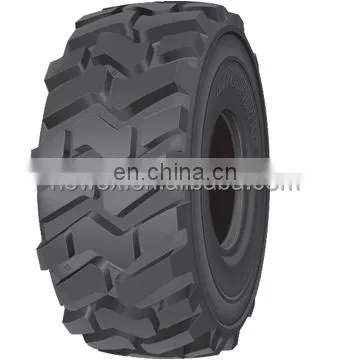 Michelin 37.25R35 XTS