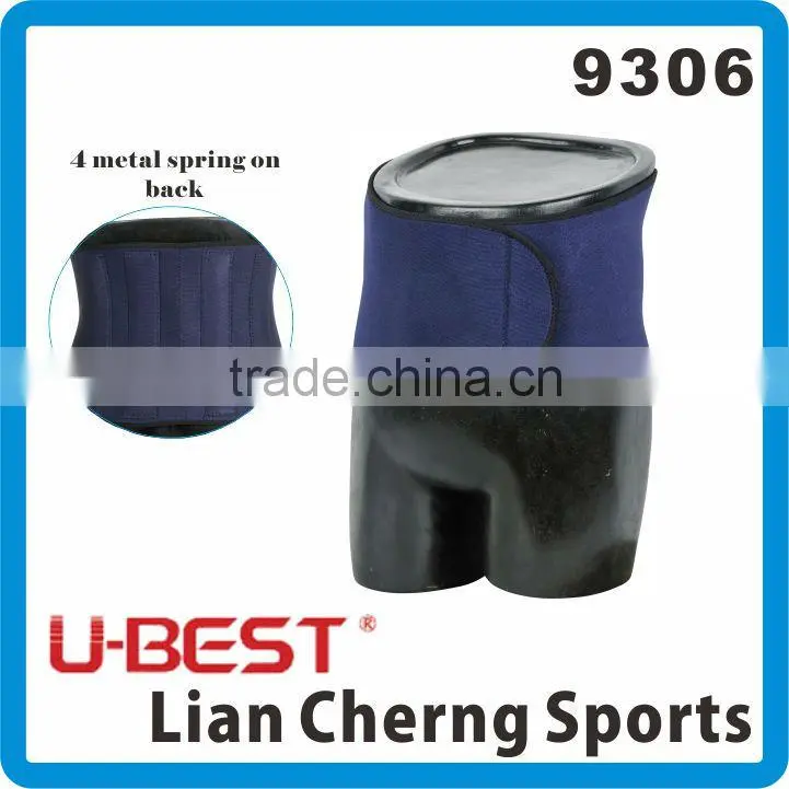 Neoprene Waist support
