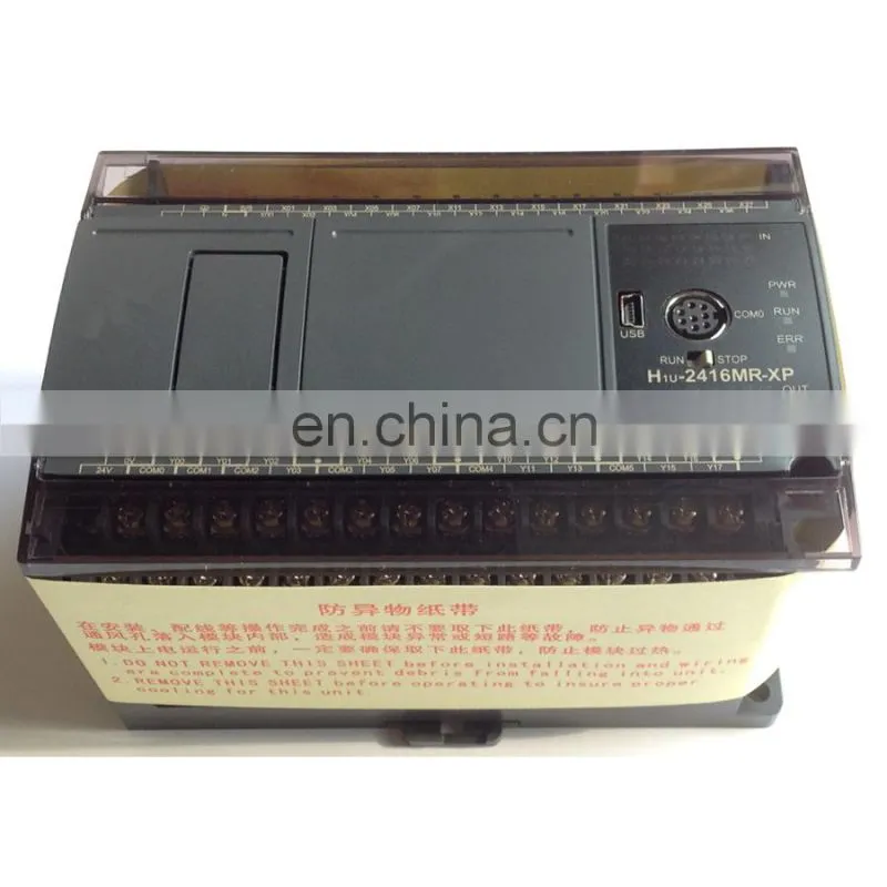6ES5090-8ME11 PLC programmable logic controller CPU central processing unit