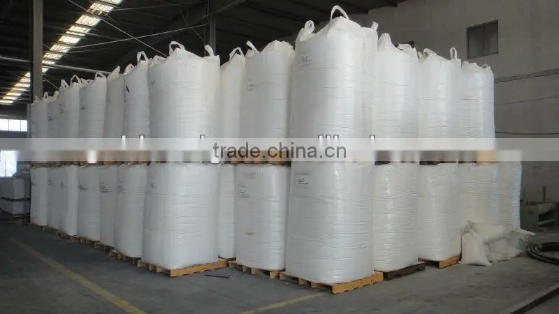 high quality pvc gypsum ceiling board /hot size 1.22m*2.44m/biggest manufacturer in Shanghai