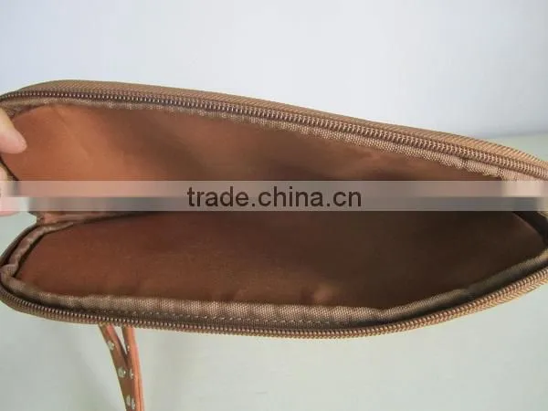 Fashion Porfolio Case