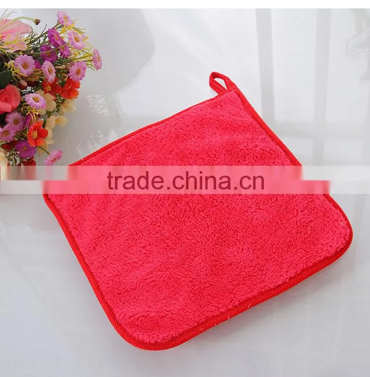 2015 Best Selling Products Baby Bath Towel For Travel Hotel
