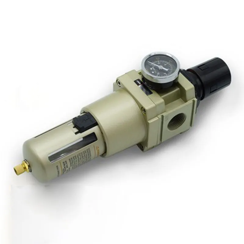 air filter regulator