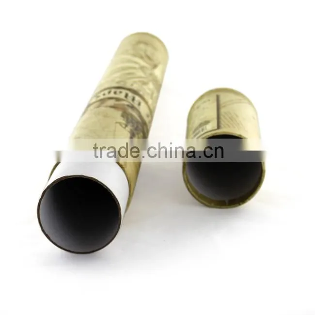 Long Paper Mailing Tubes