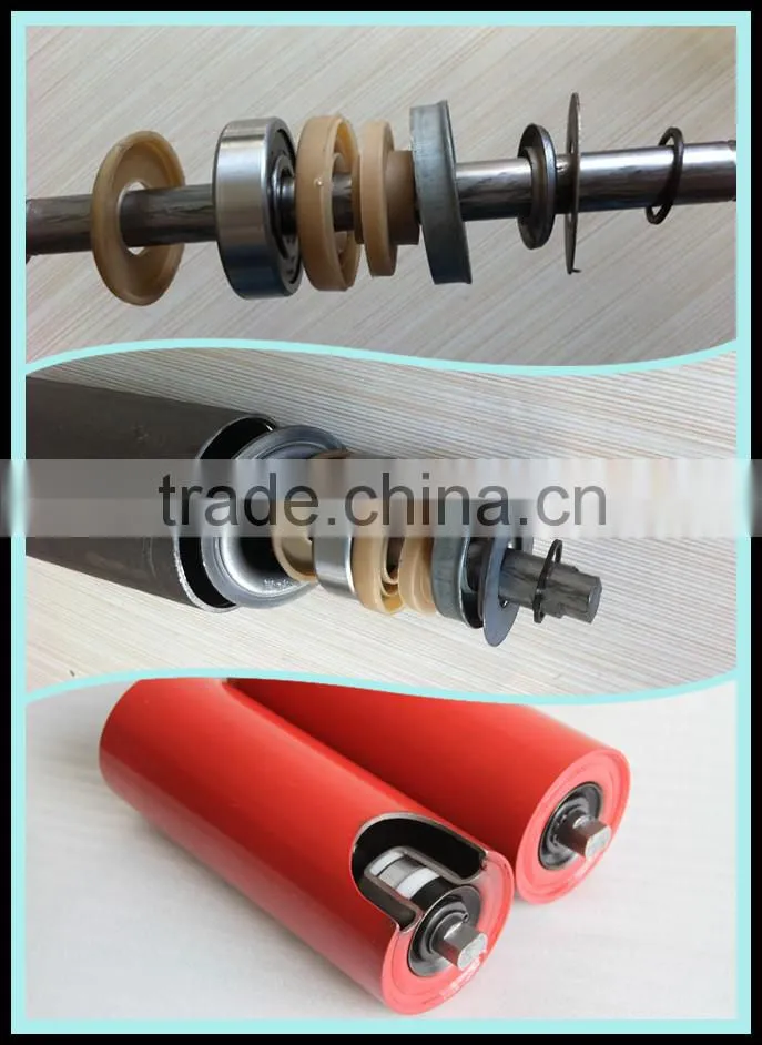 Hot sale popular conveyor mounting brackets for conveyor components manufacture