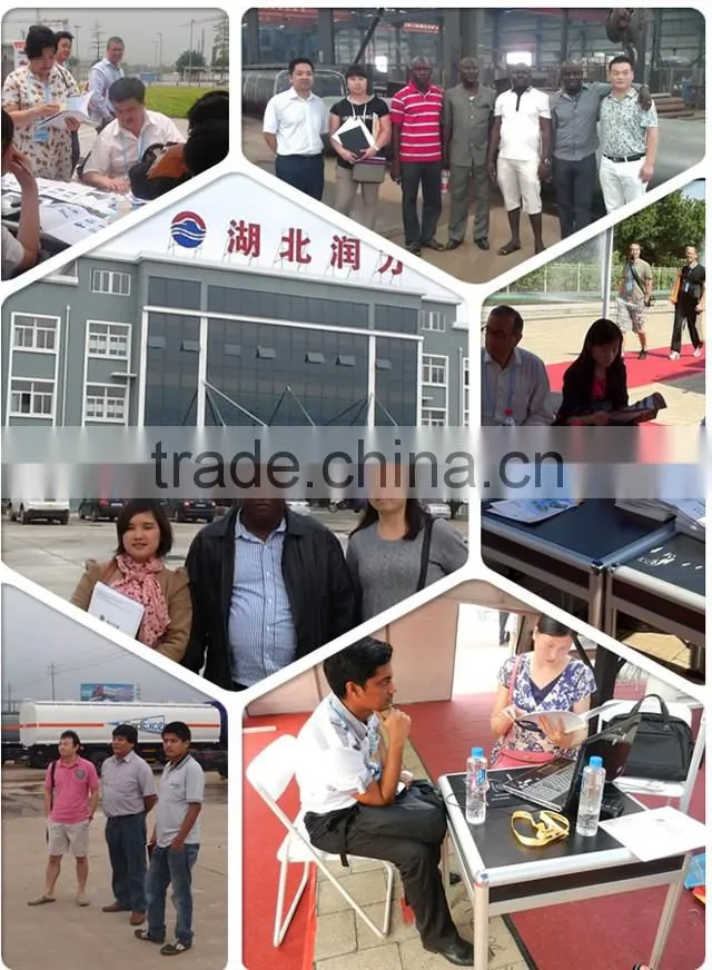 P10 Outdoor full Color LED Display on led mobile advertising trucks for Outdoor Advertising, Media, Shows, Activities RGB Displa