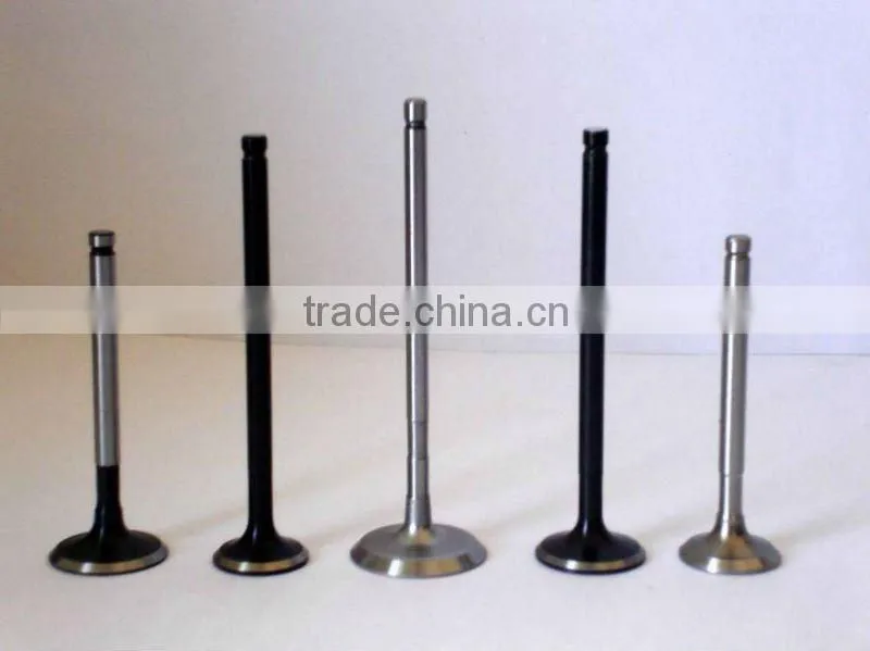 engine valve volkswag diesel golf vento cl gl caddy 1.9 sdi golf ecomatic passat cl gl transporter multivan caravella trans